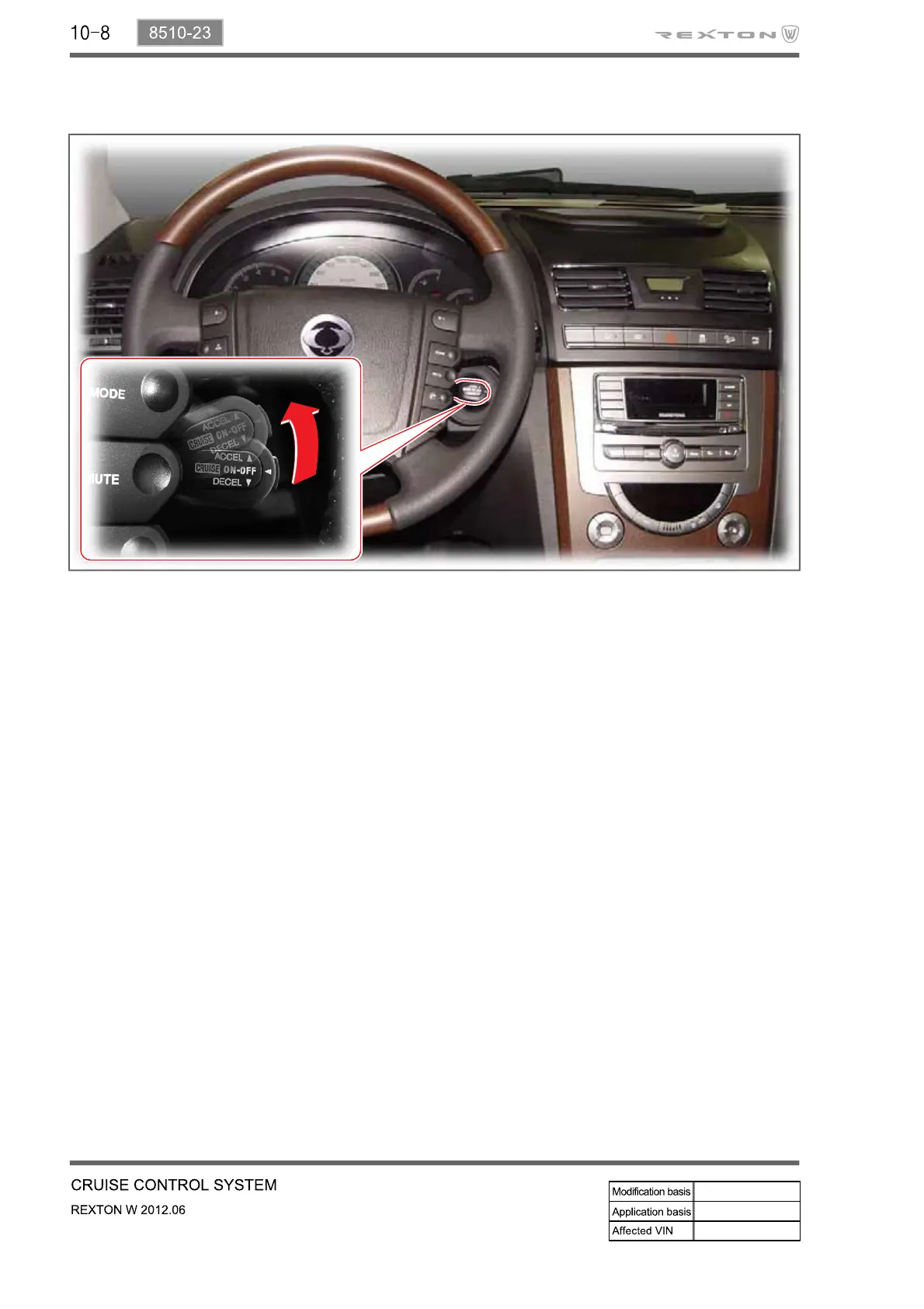 Page #89 background image