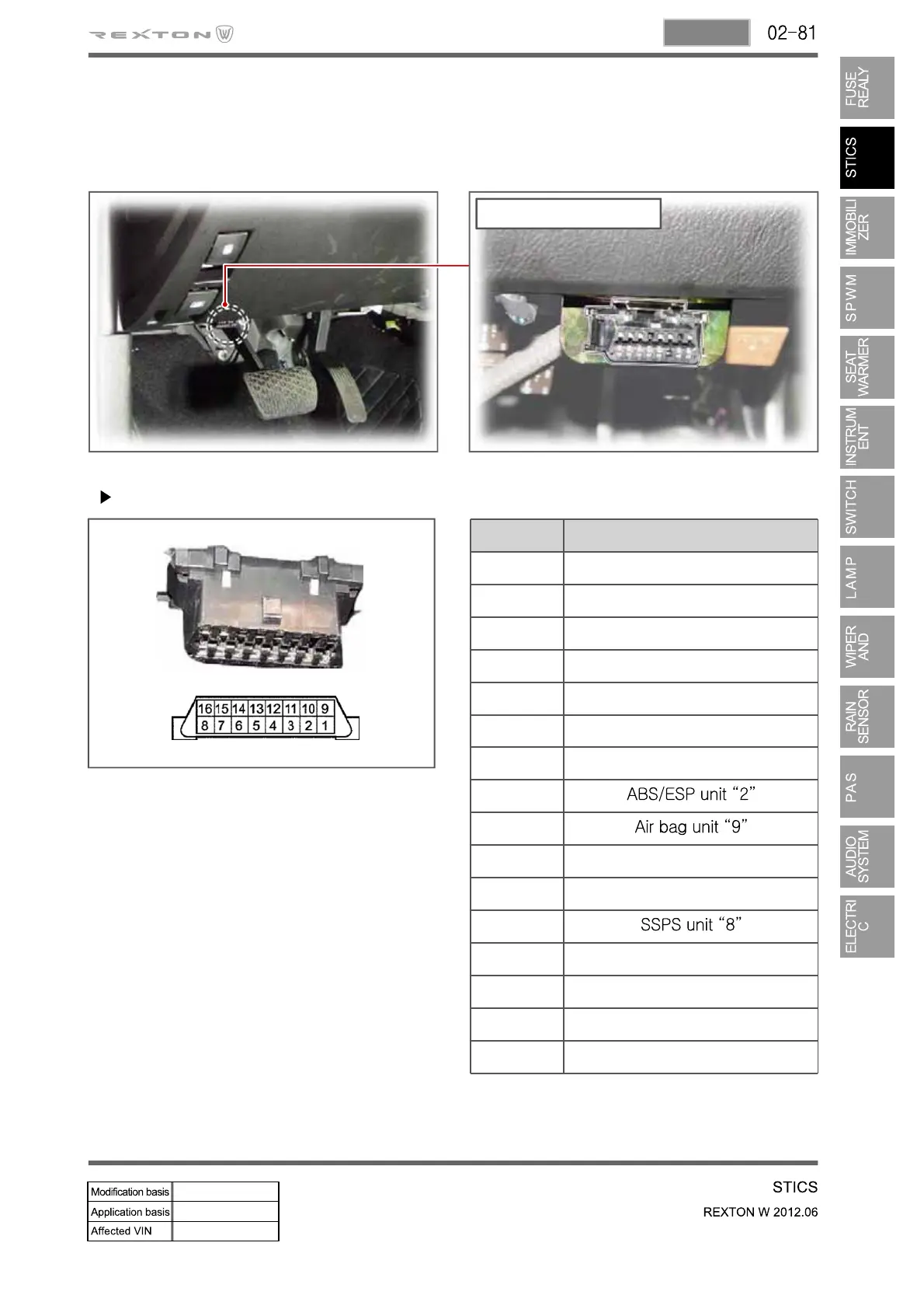 Page #175 background image