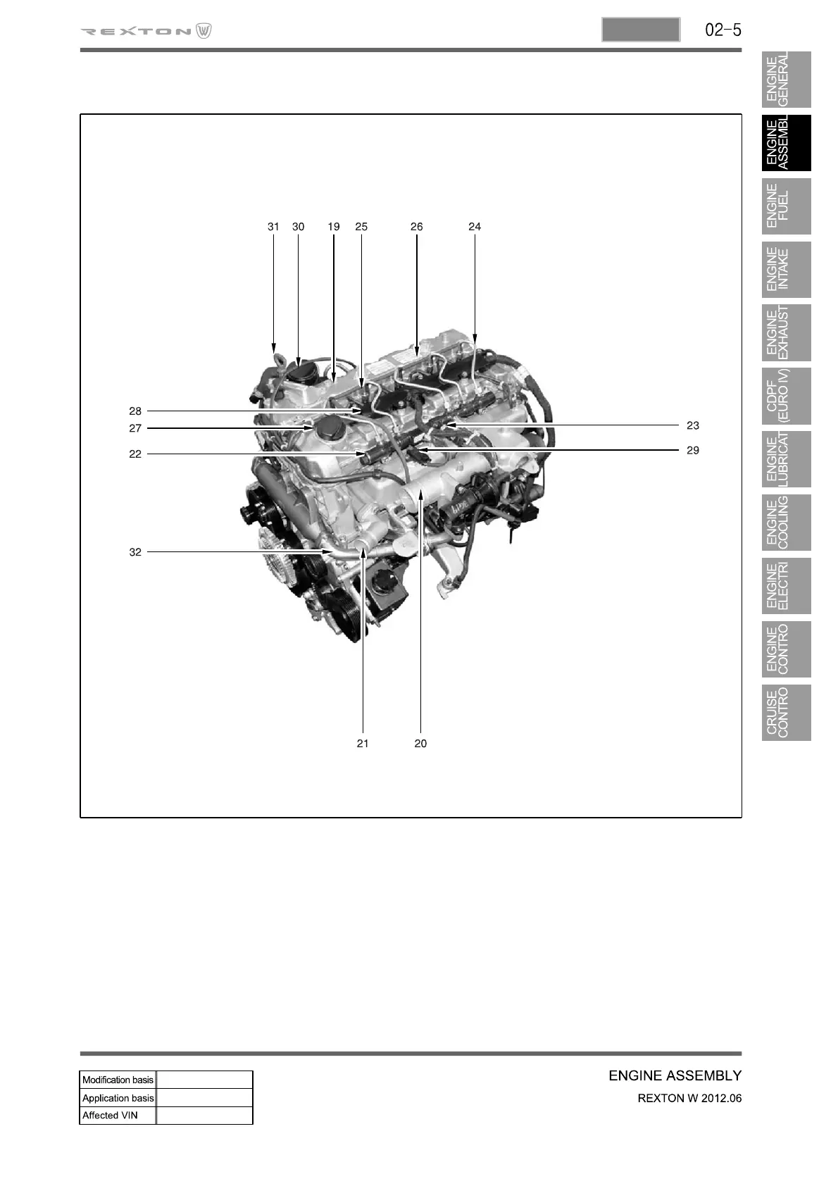 Page #11 background image