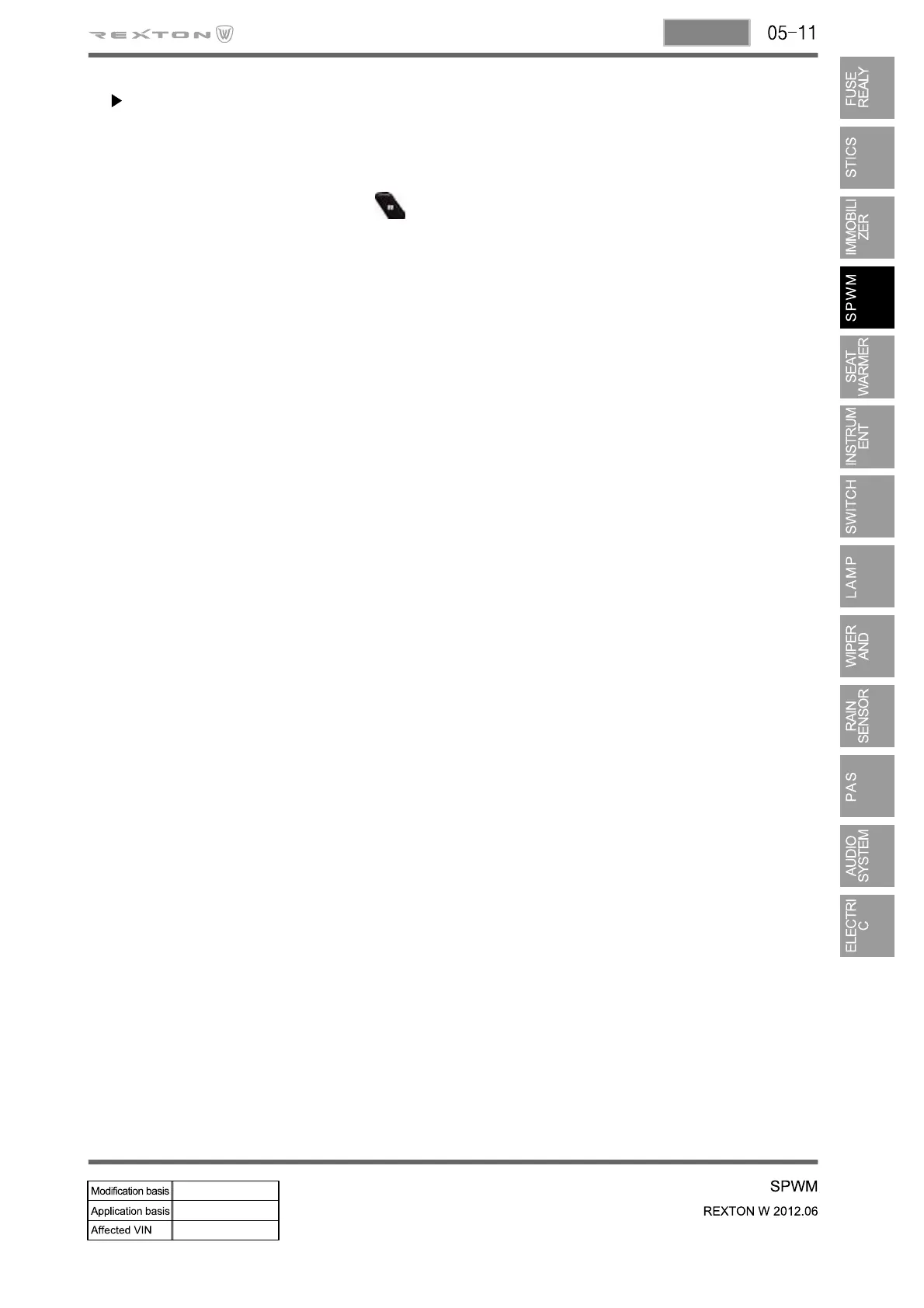 Page #198 background image