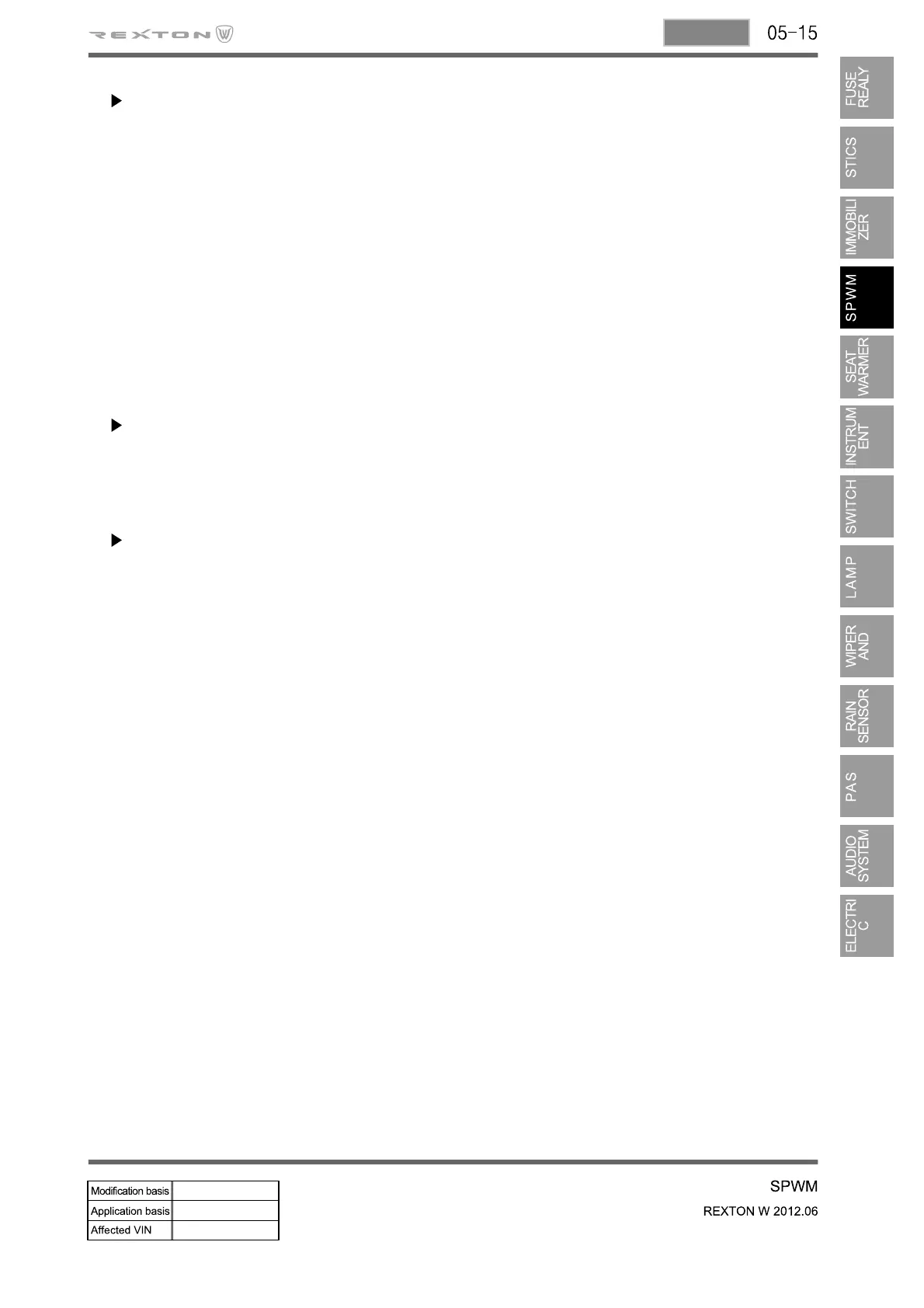 Page #202 background image