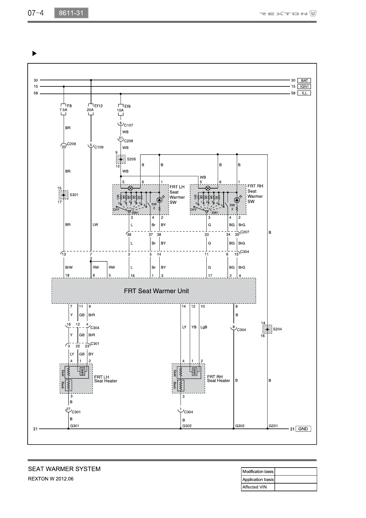 Page #204 background image