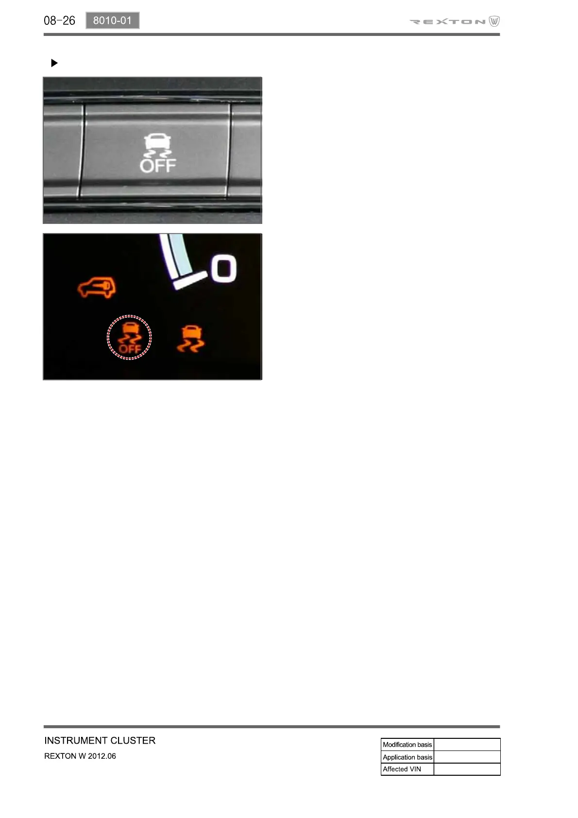 Page #230 background image