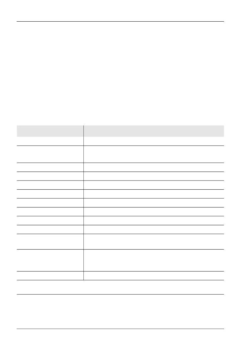 Page #60 background image