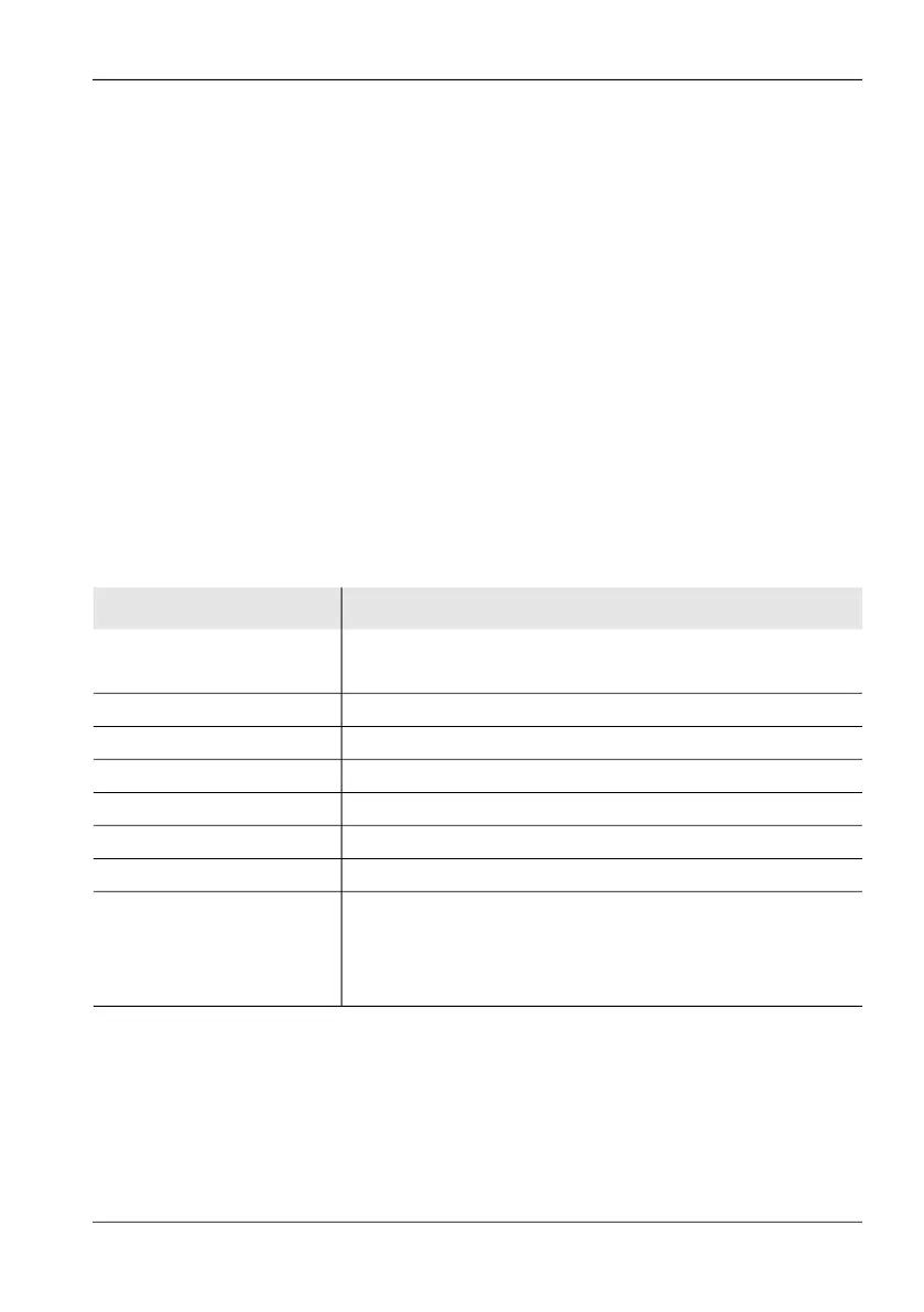 Page #67 background image