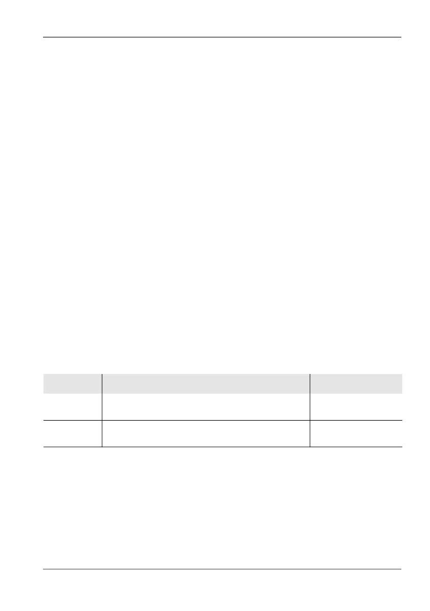 Page #79 background image