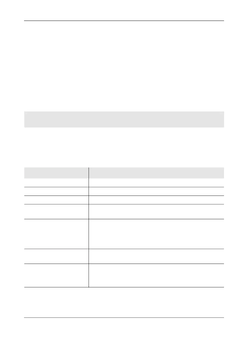 Page #83 background image