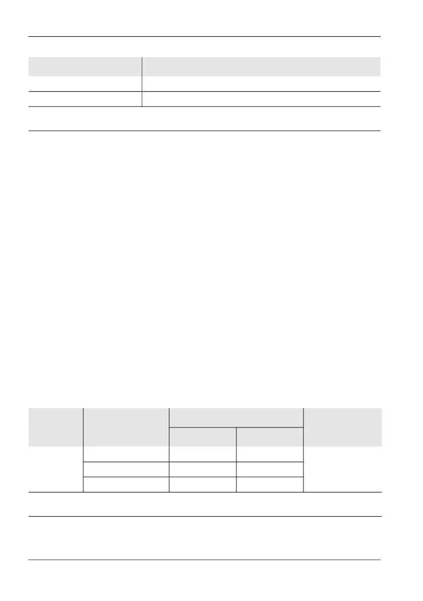 Page #84 background image
