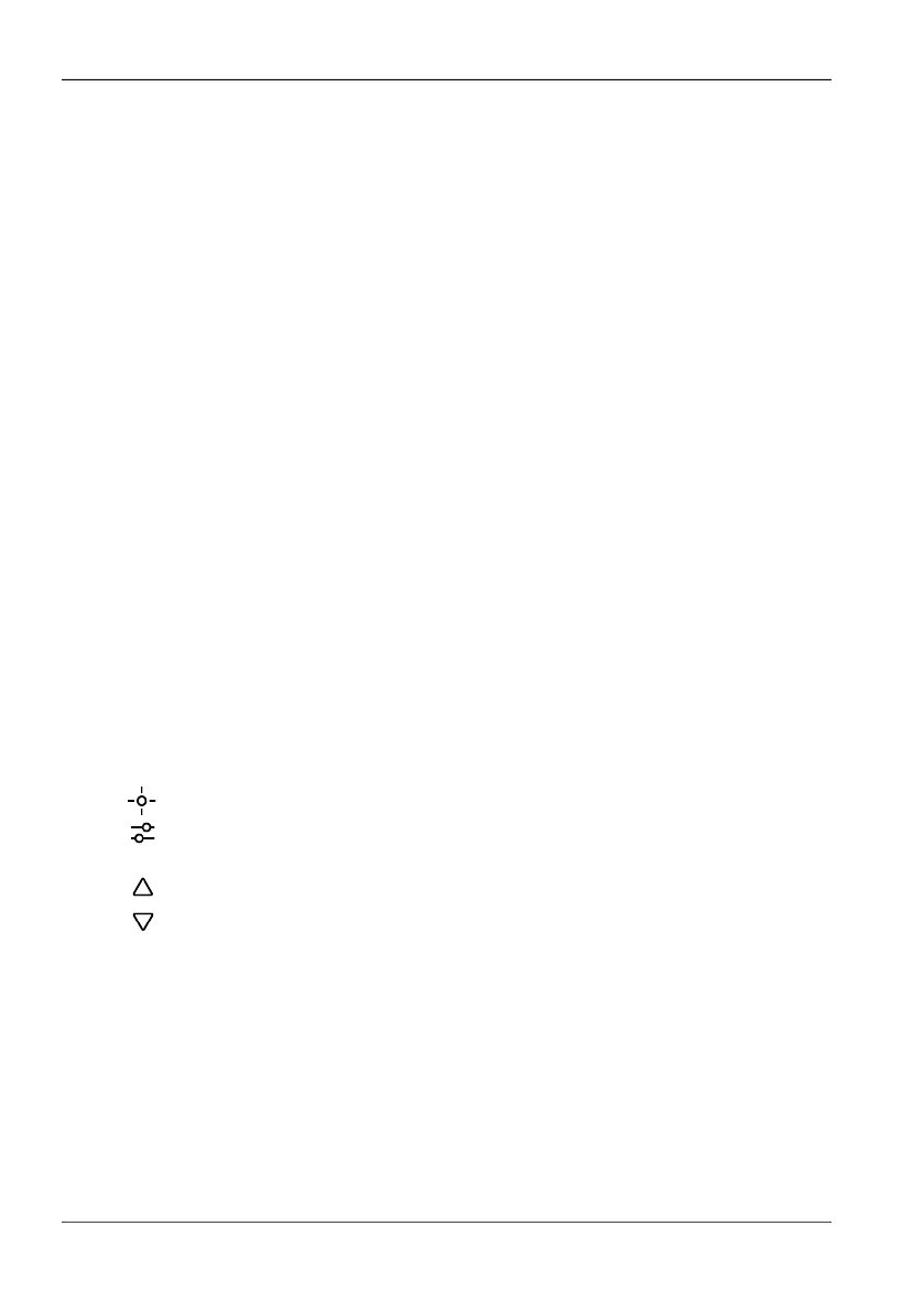 Page #94 background image