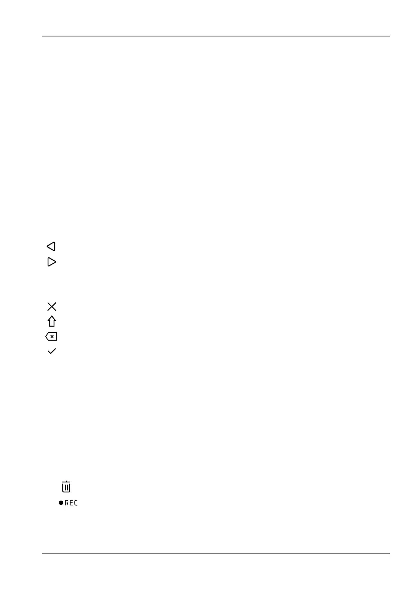 Page #95 background image