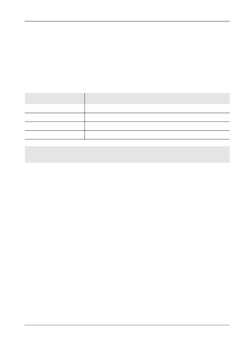 Page #105 background image