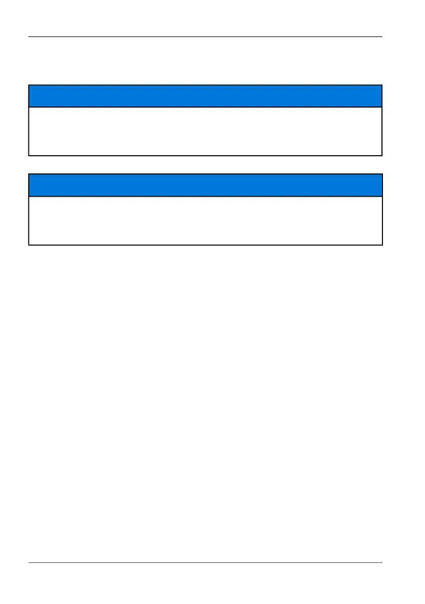 Page #114 background image