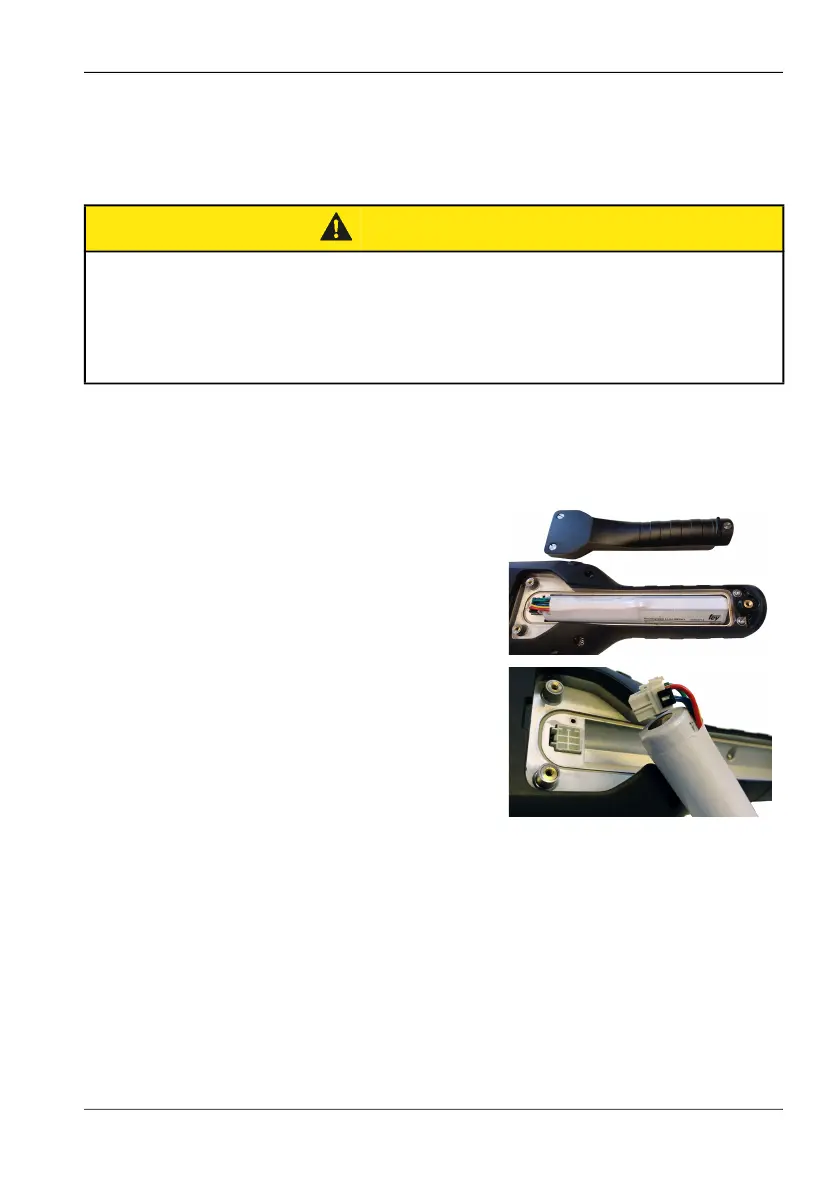Page #115 background image