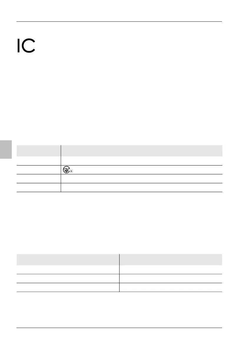 Page #76 background image