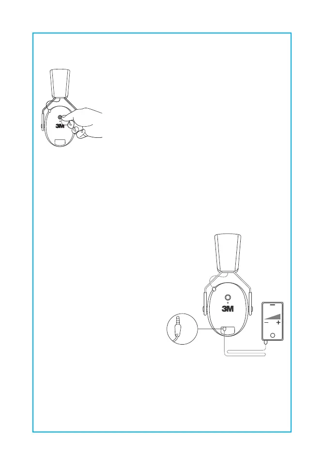 Page #22 background image