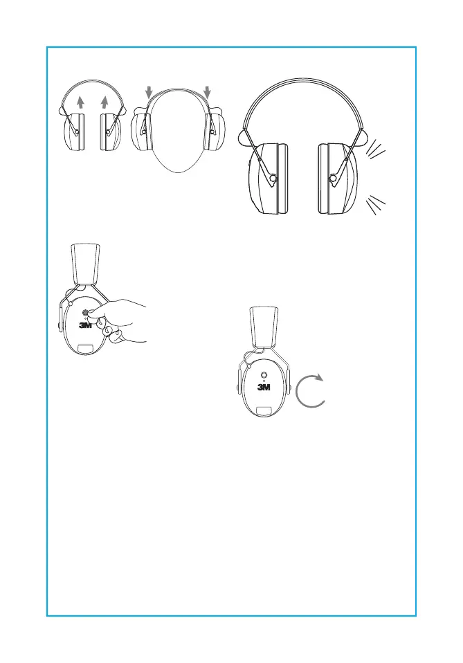 Page #32 background image