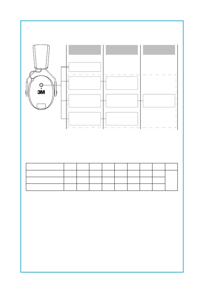 Page #34 background image