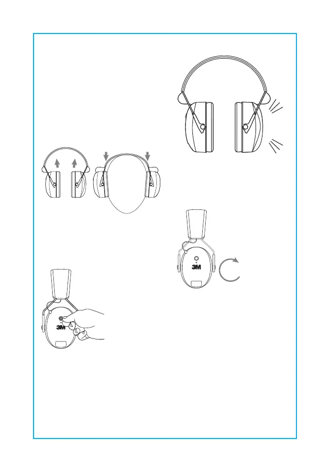 Page #48 background image