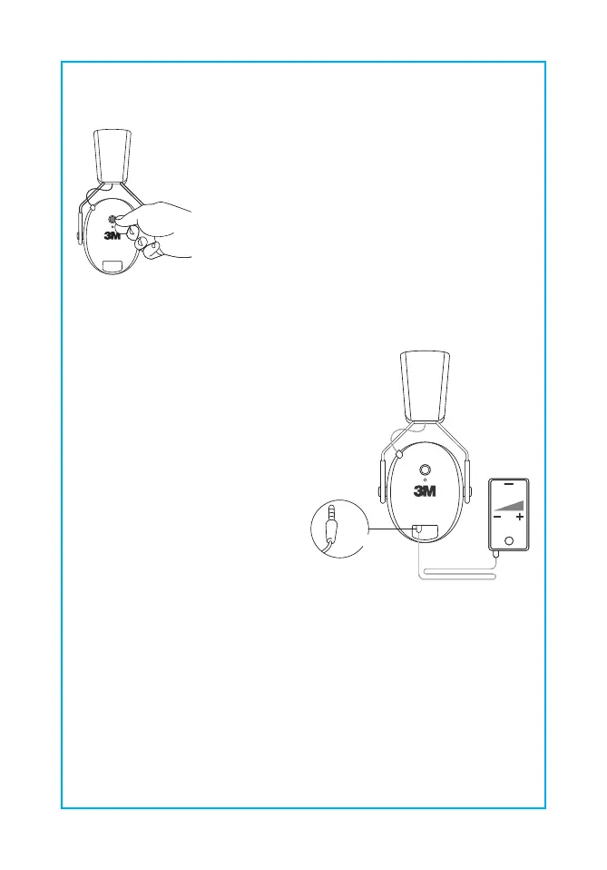Page #49 background image