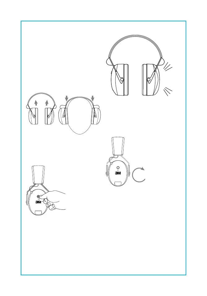 Page #53 background image