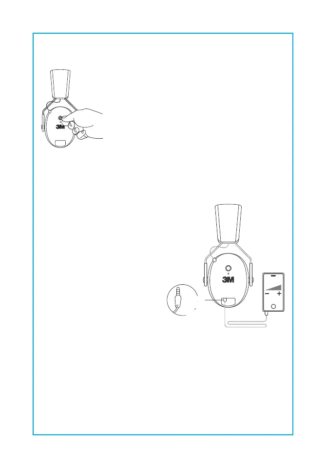 Page #54 background image