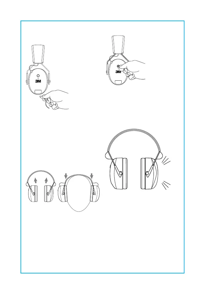 Page #58 background image