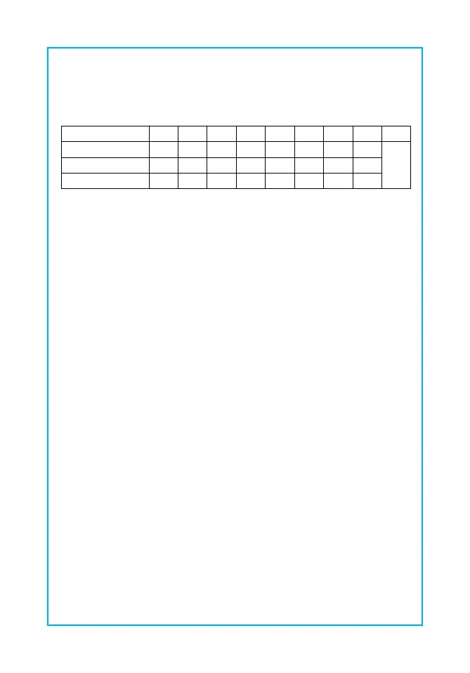 Page #61 background image