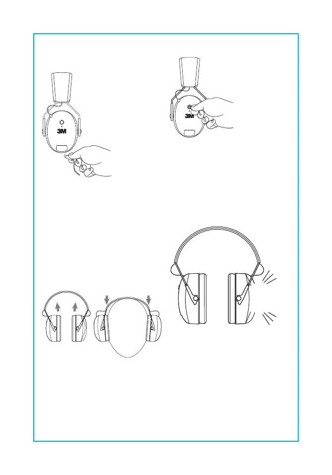 Page #74 background image
