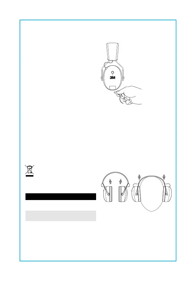 Page #90 background image