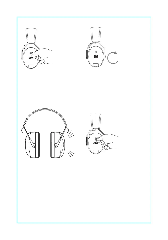 Page #91 background image