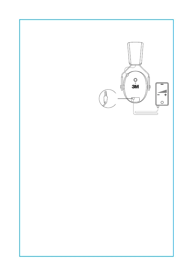 Page #92 background image