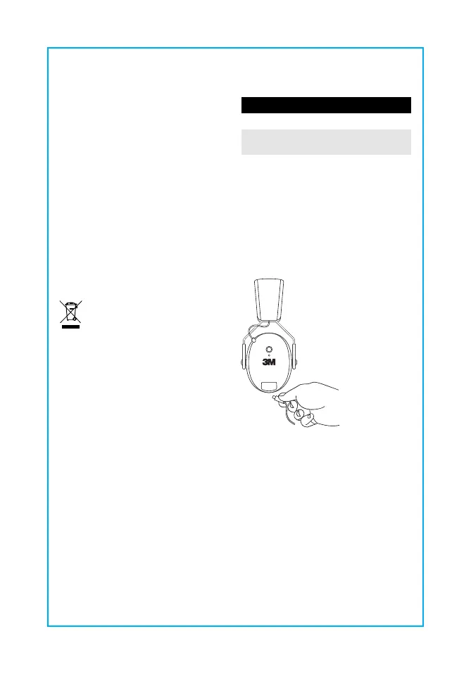 Page #96 background image
