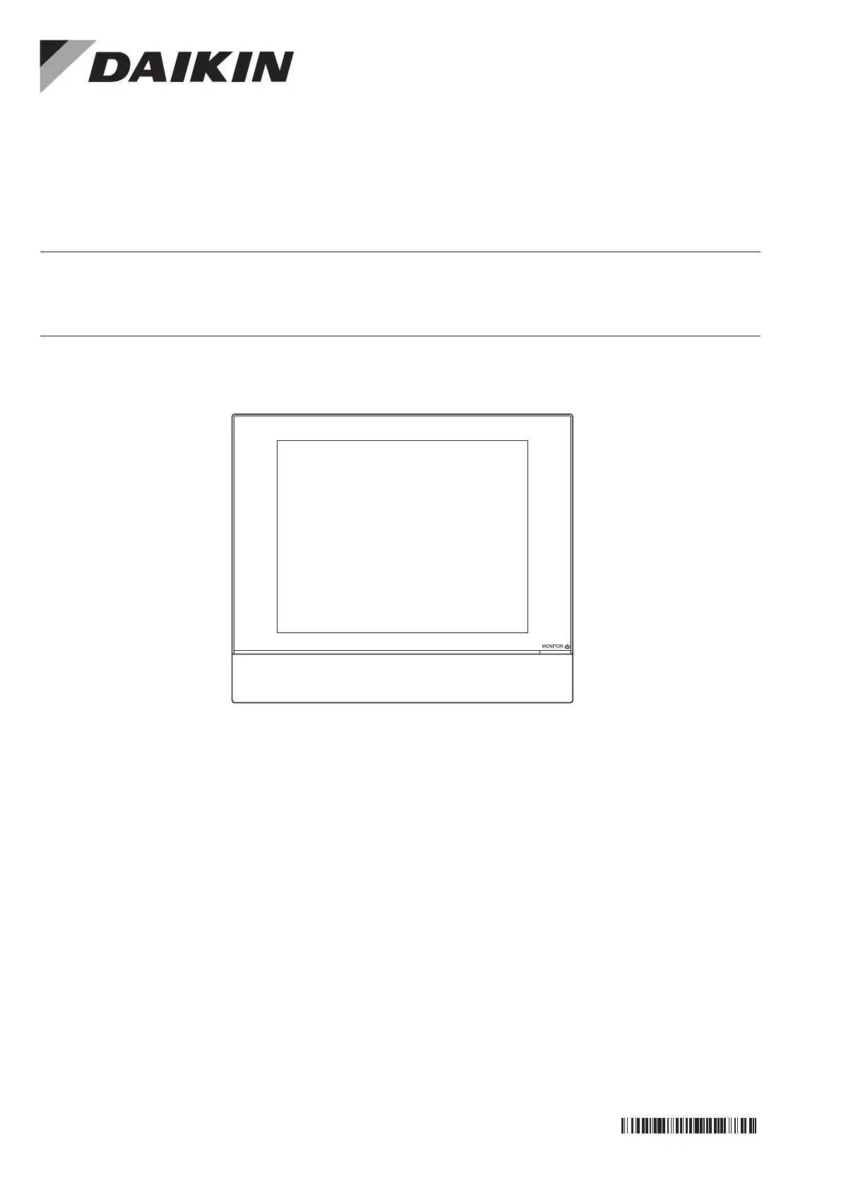 Page #1 background image