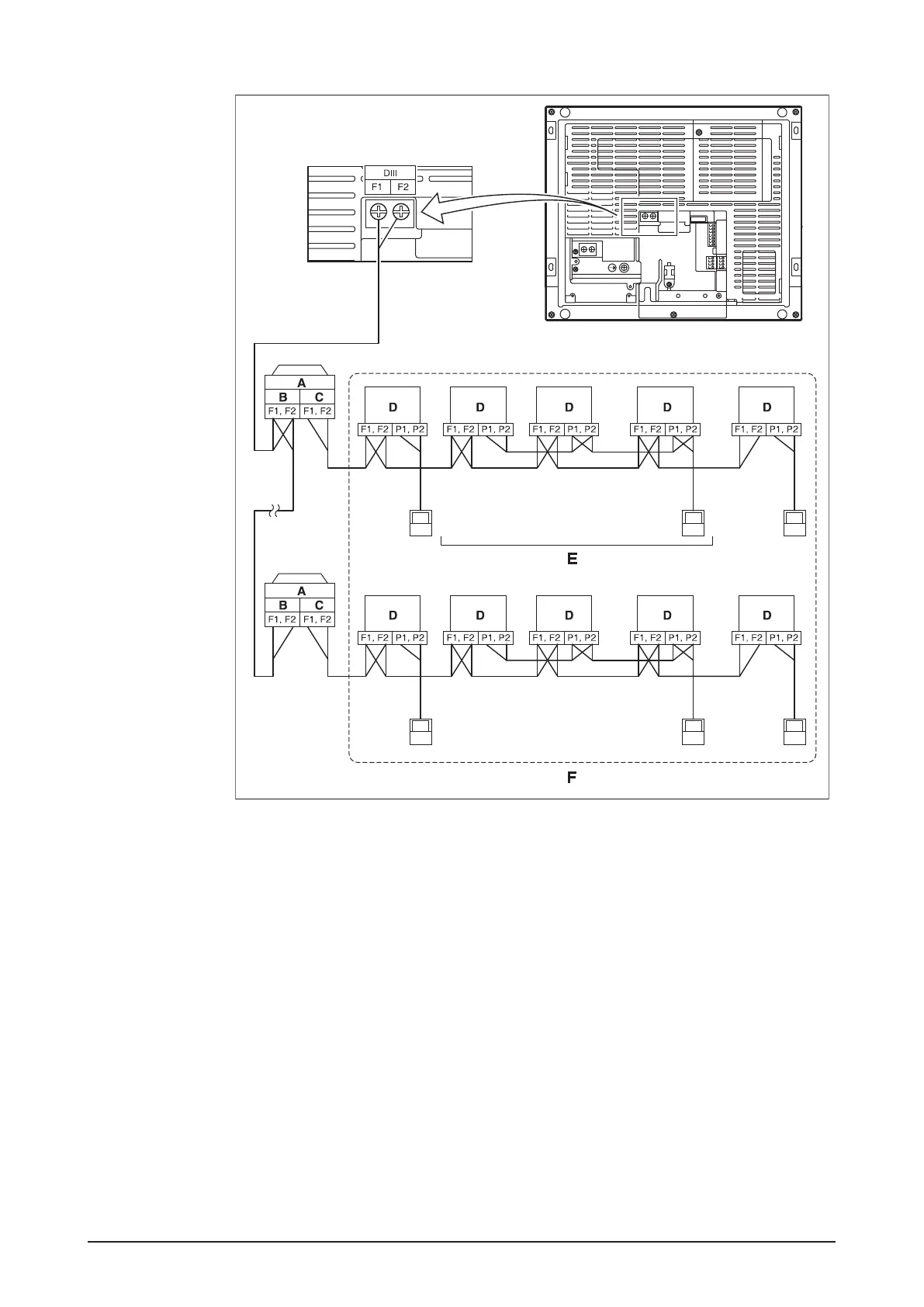 Page #16 background image