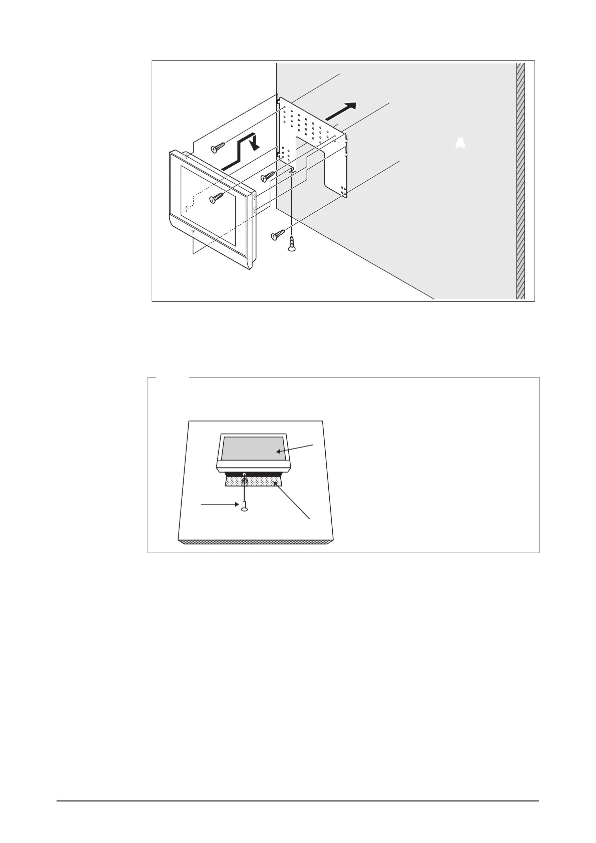 Page #27 background image