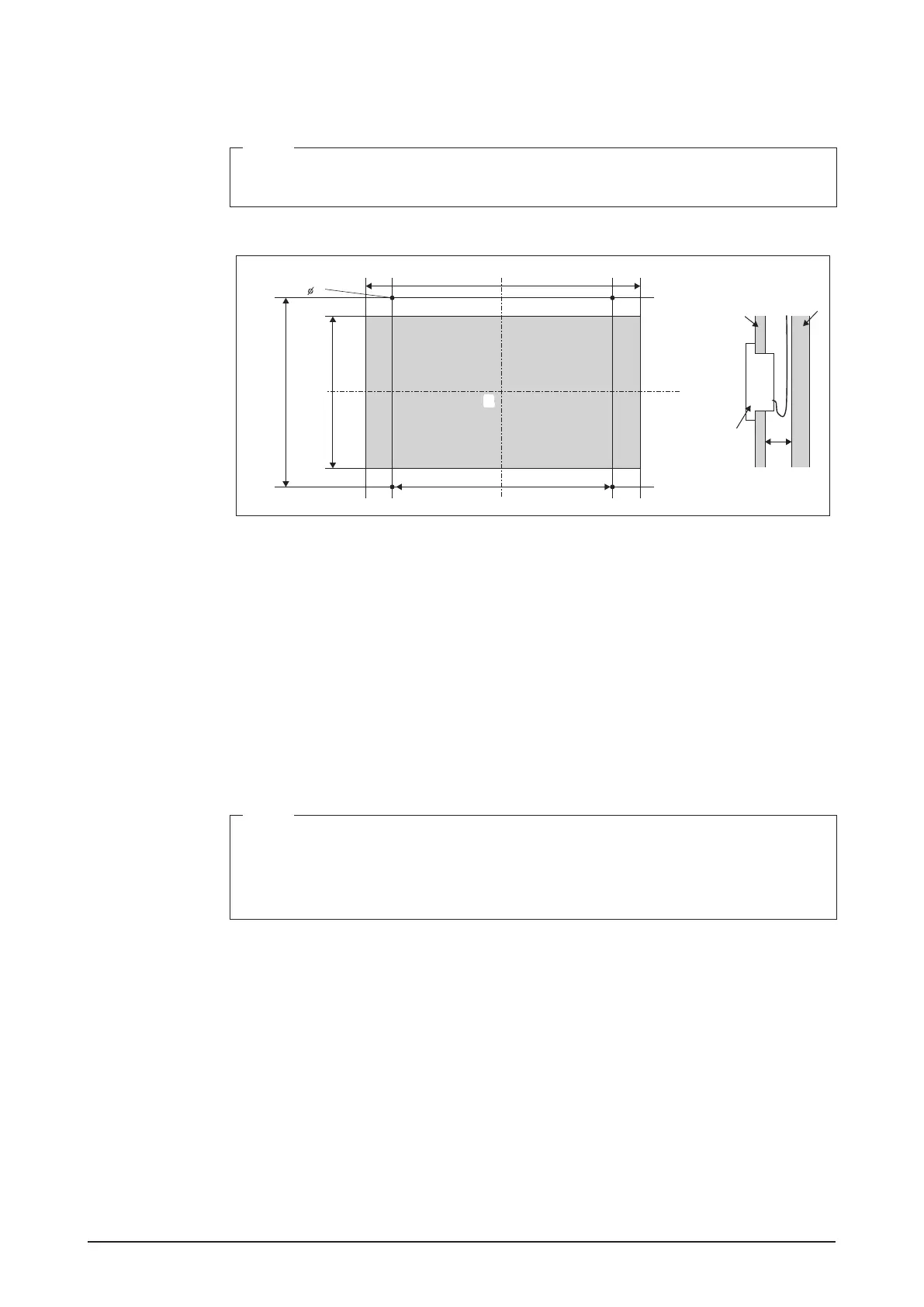 Page #28 background image