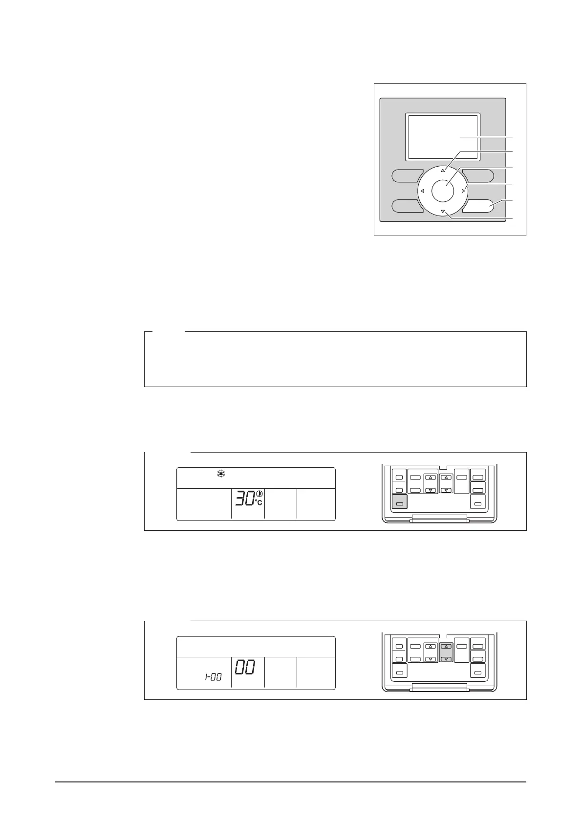 Page #37 background image