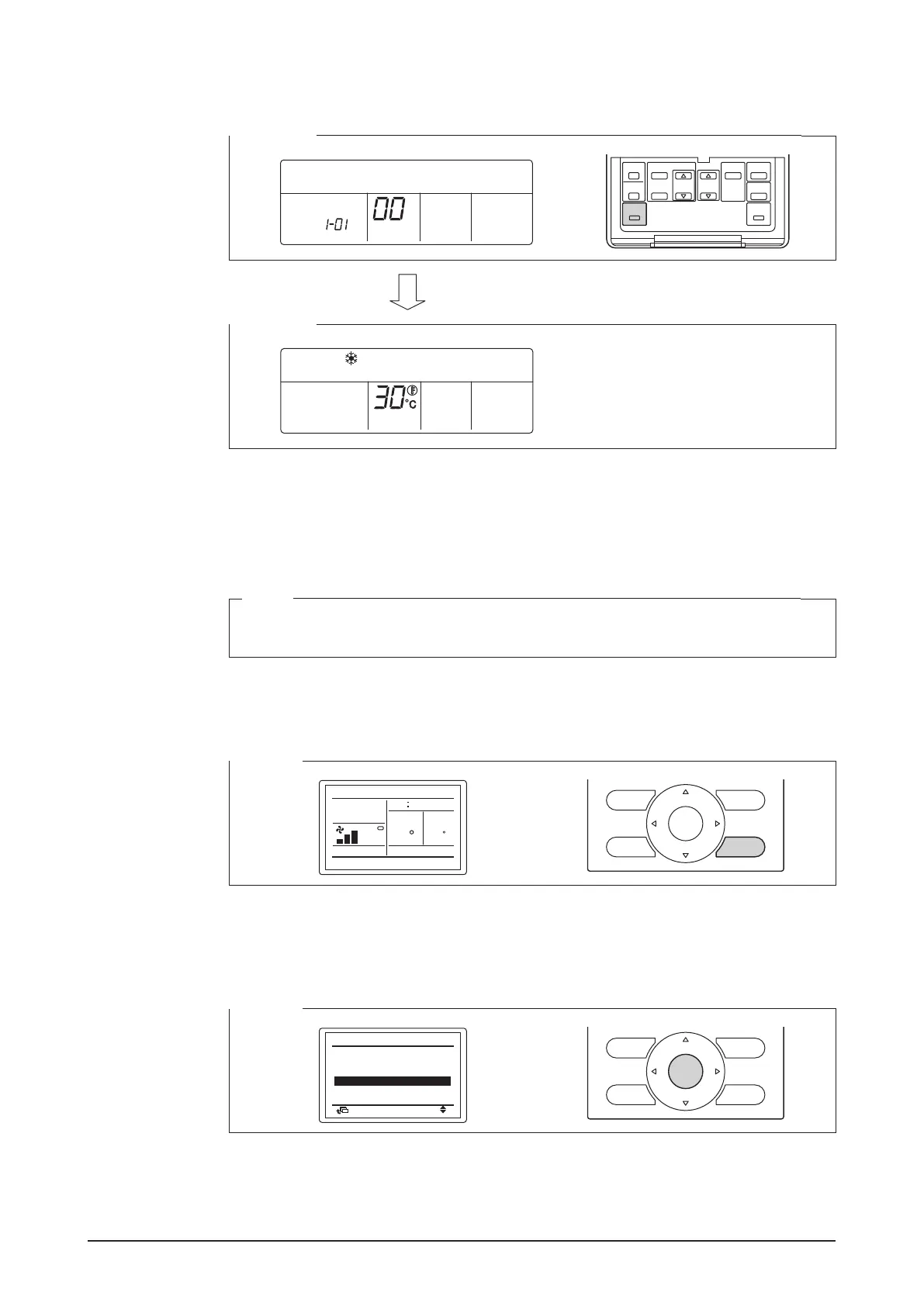 Page #39 background image