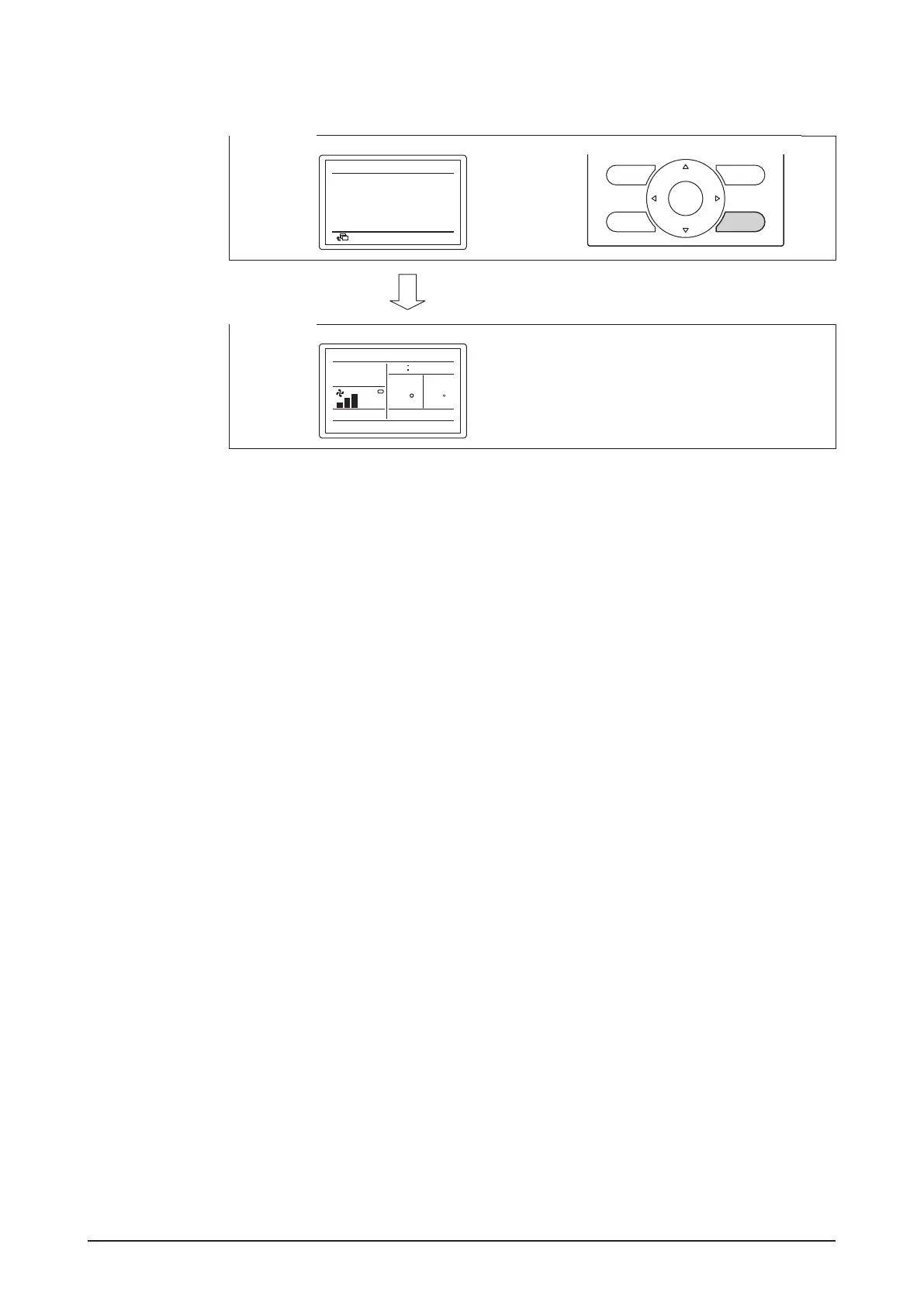 Page #41 background image
