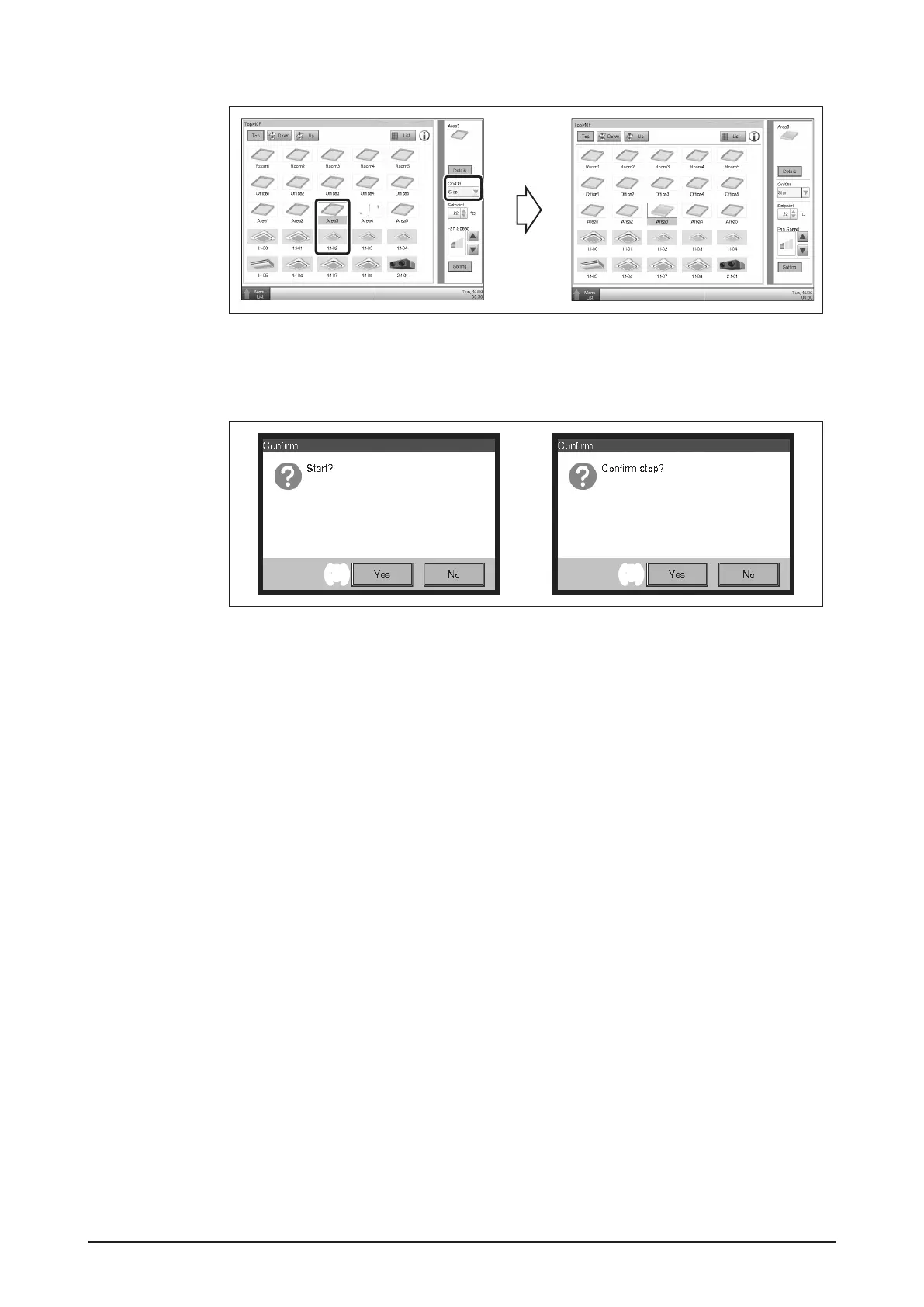 Page #46 background image