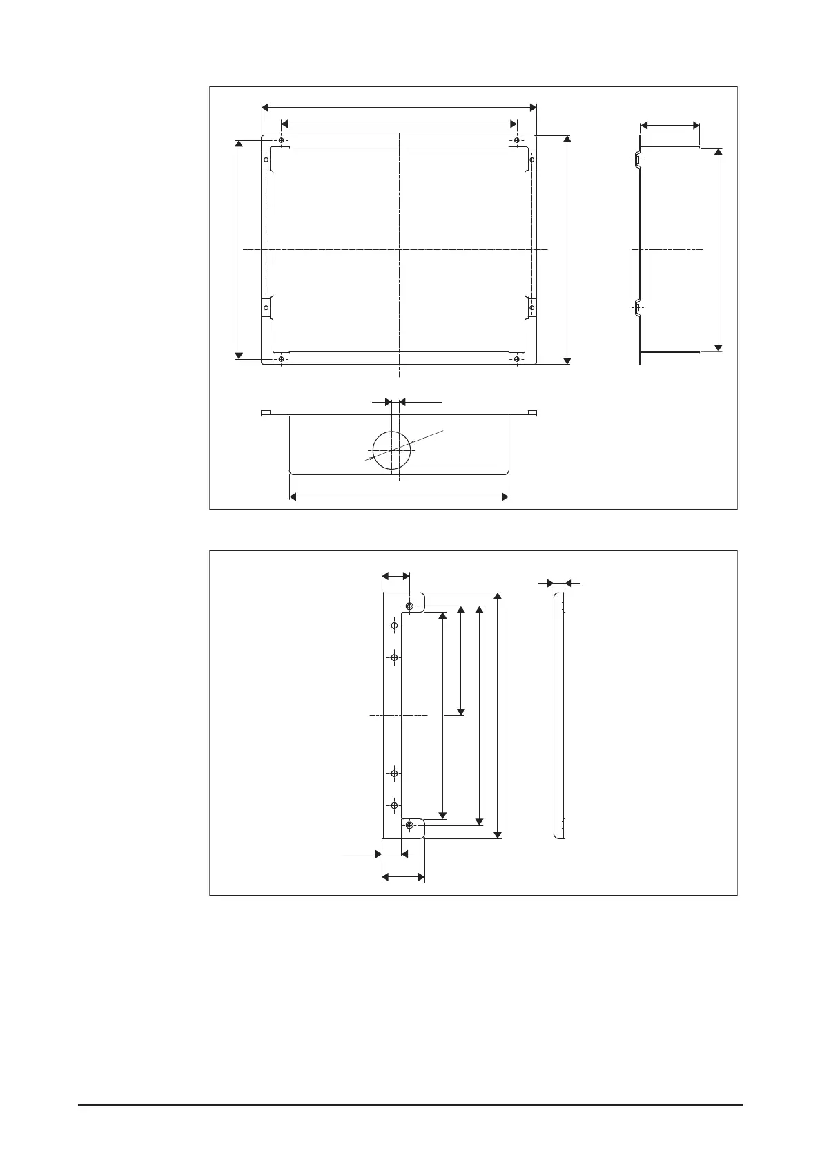 Page #9 background image