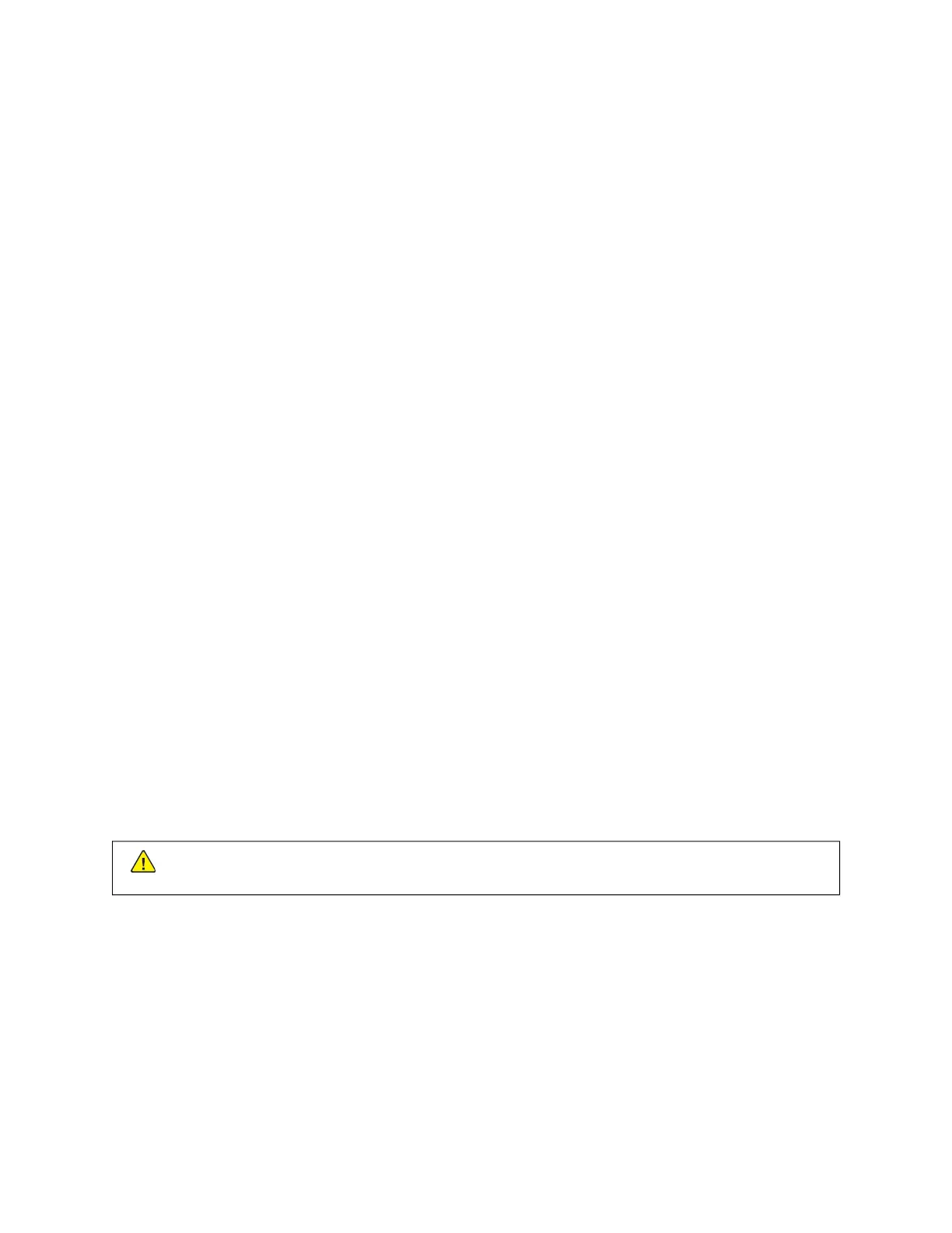 Page #291 background image