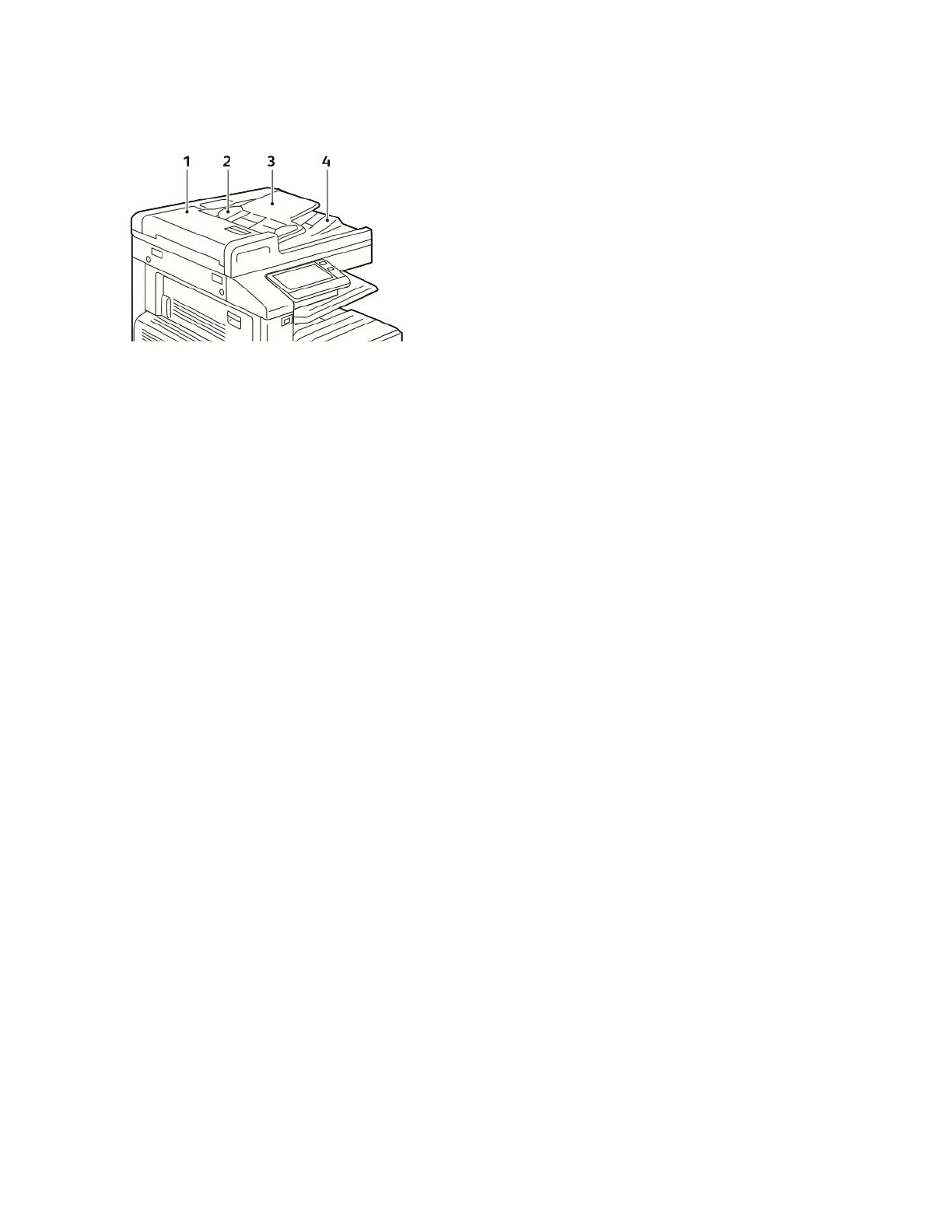 Page #23 background image