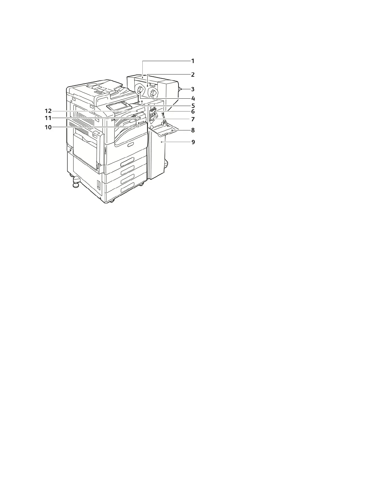 Page #28 background image