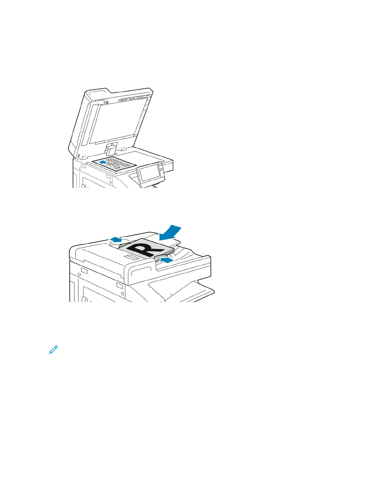 Page #117 background image