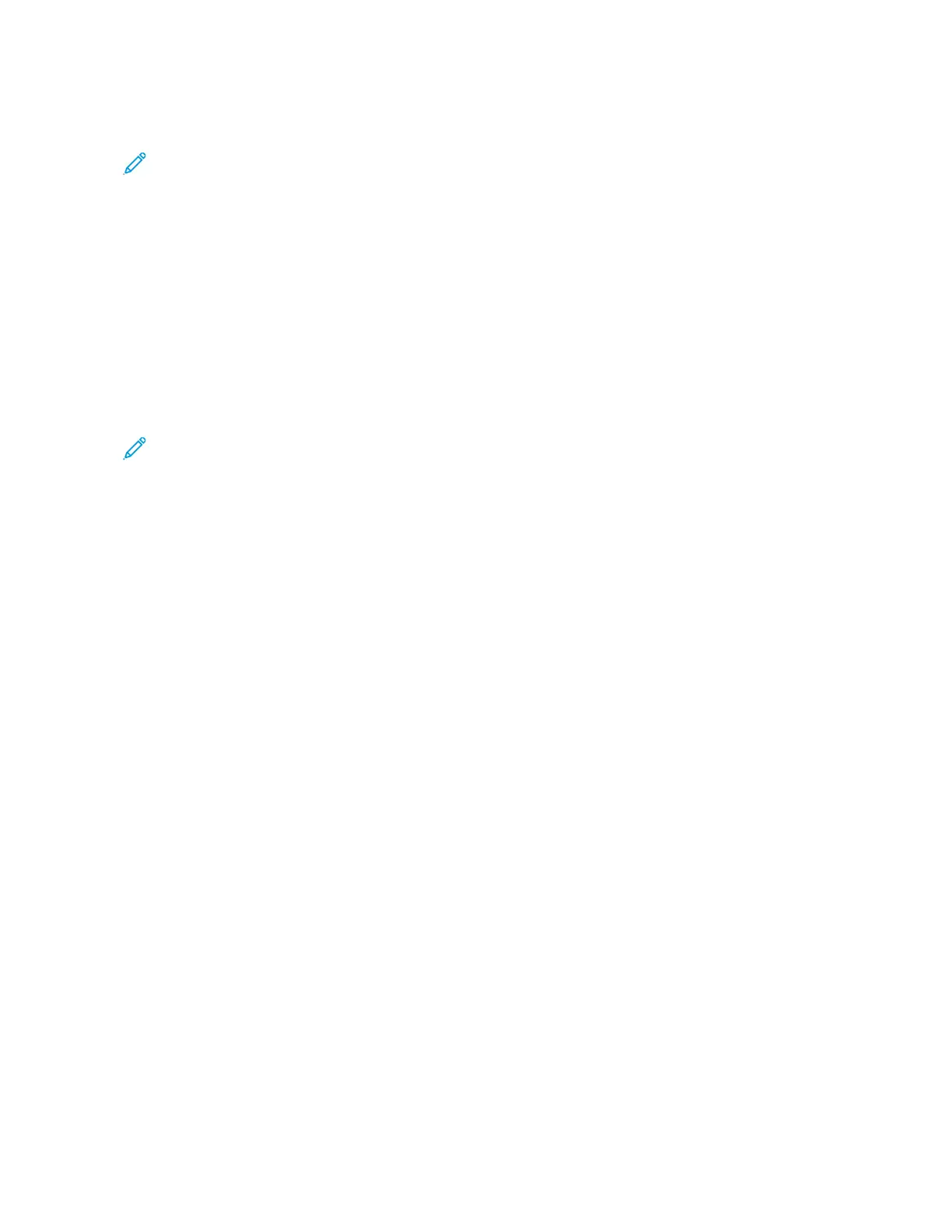 Page #157 background image