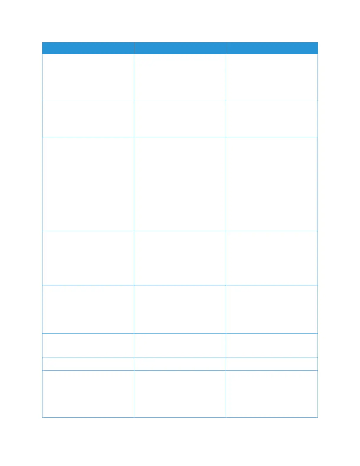 Page #163 background image