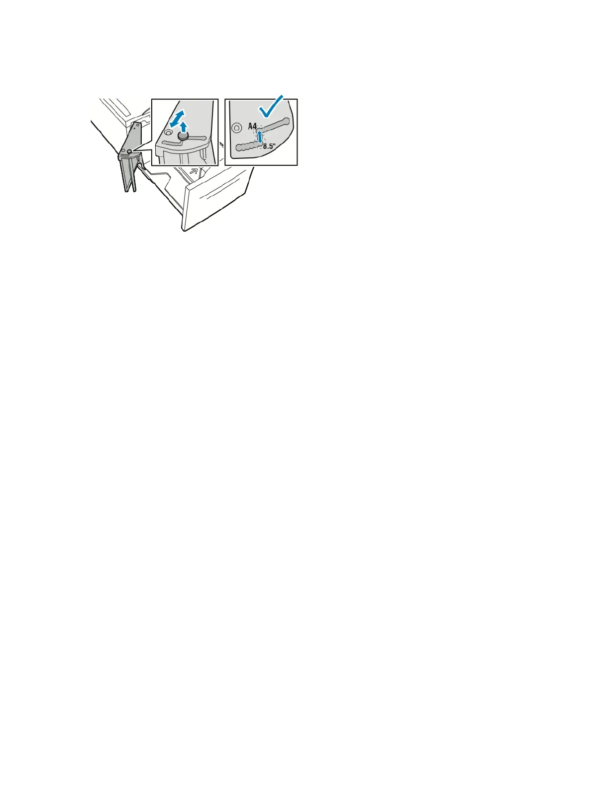 Page #170 background image