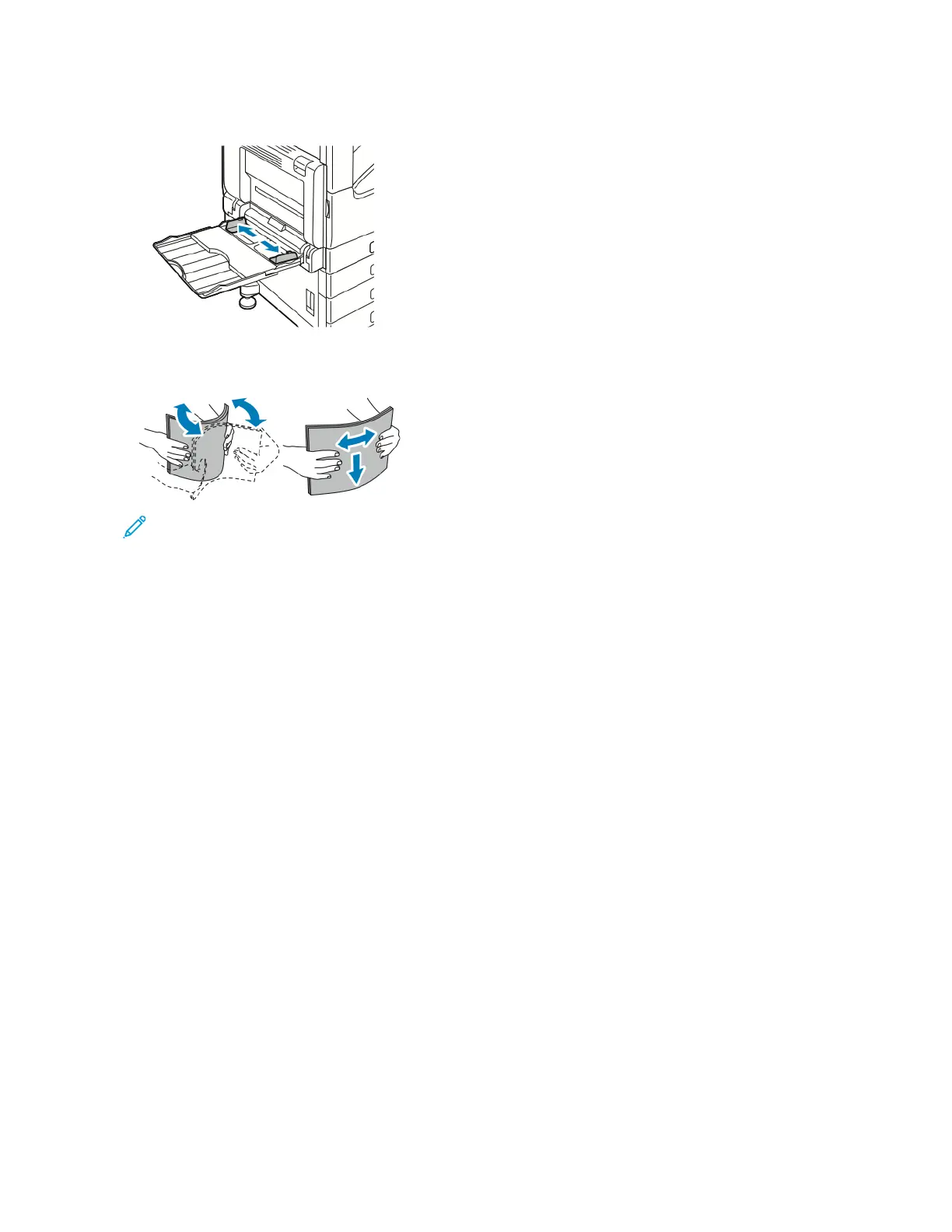Page #177 background image