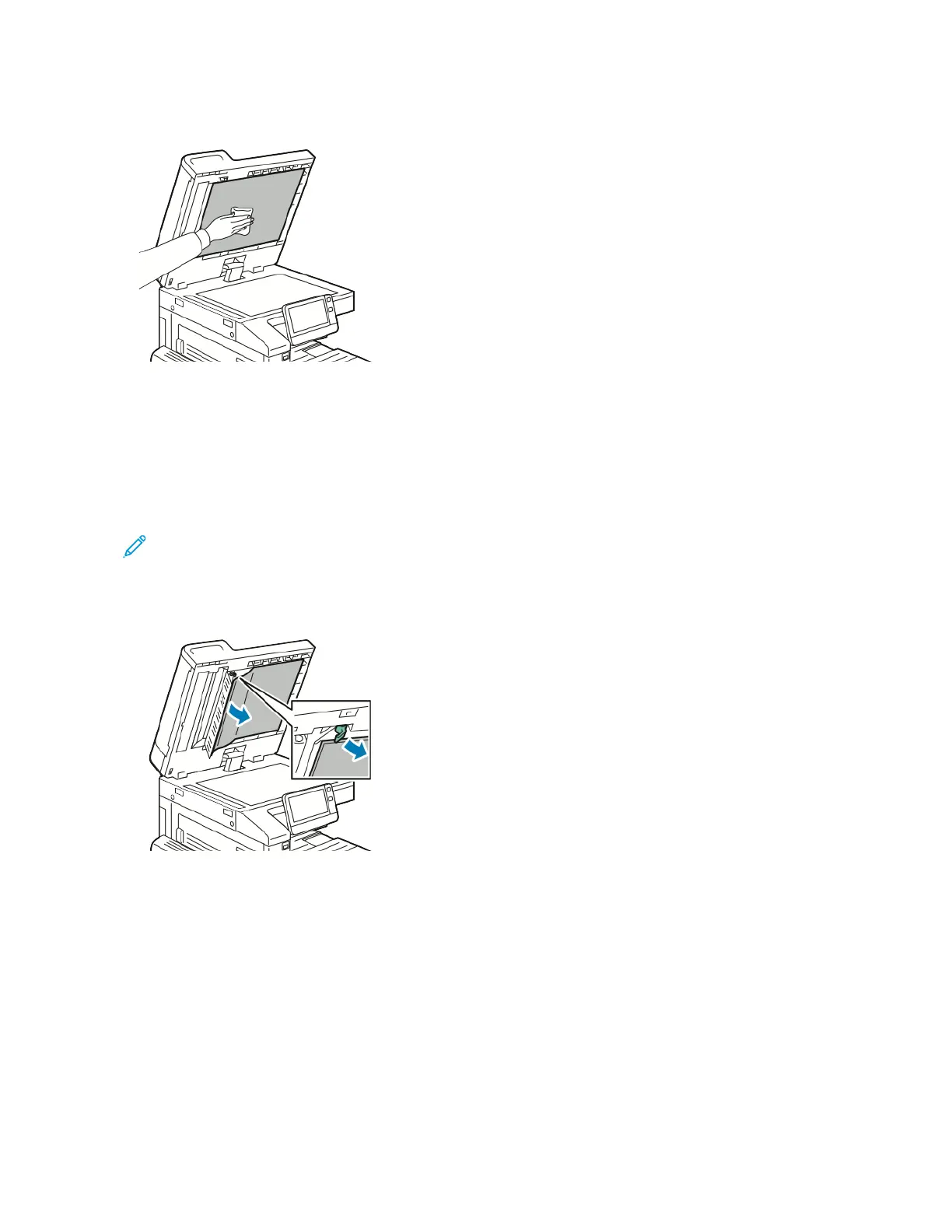 Page #196 background image
